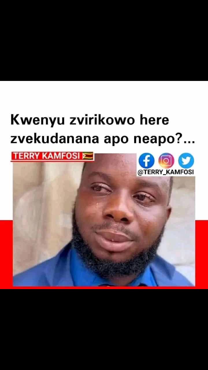 @@Trina Masaku Kapalu