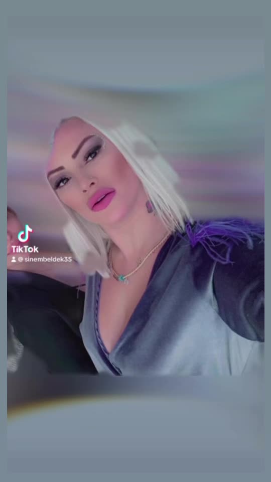 @Sinem beldek35