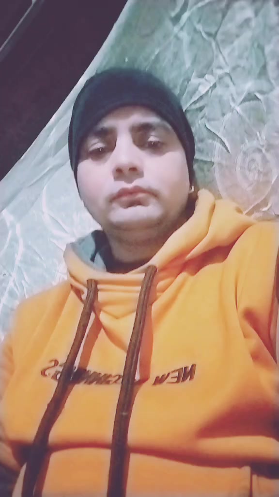 @Kumar Gautam
