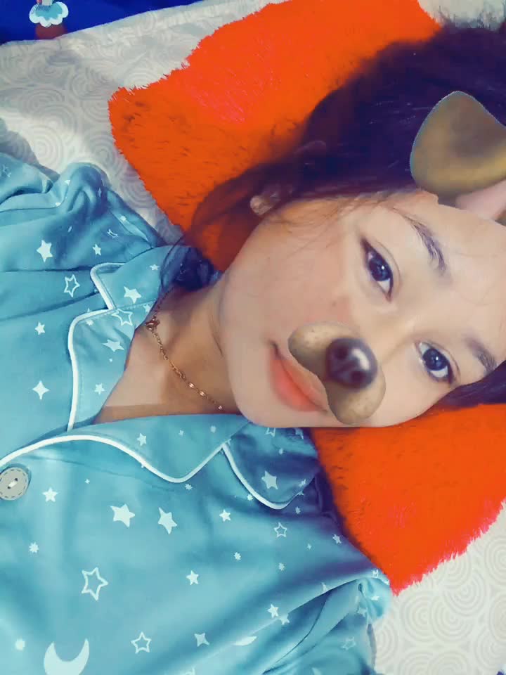 @Zzz