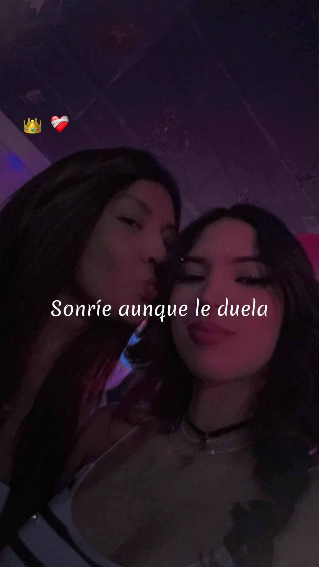 @Lovelymicaela