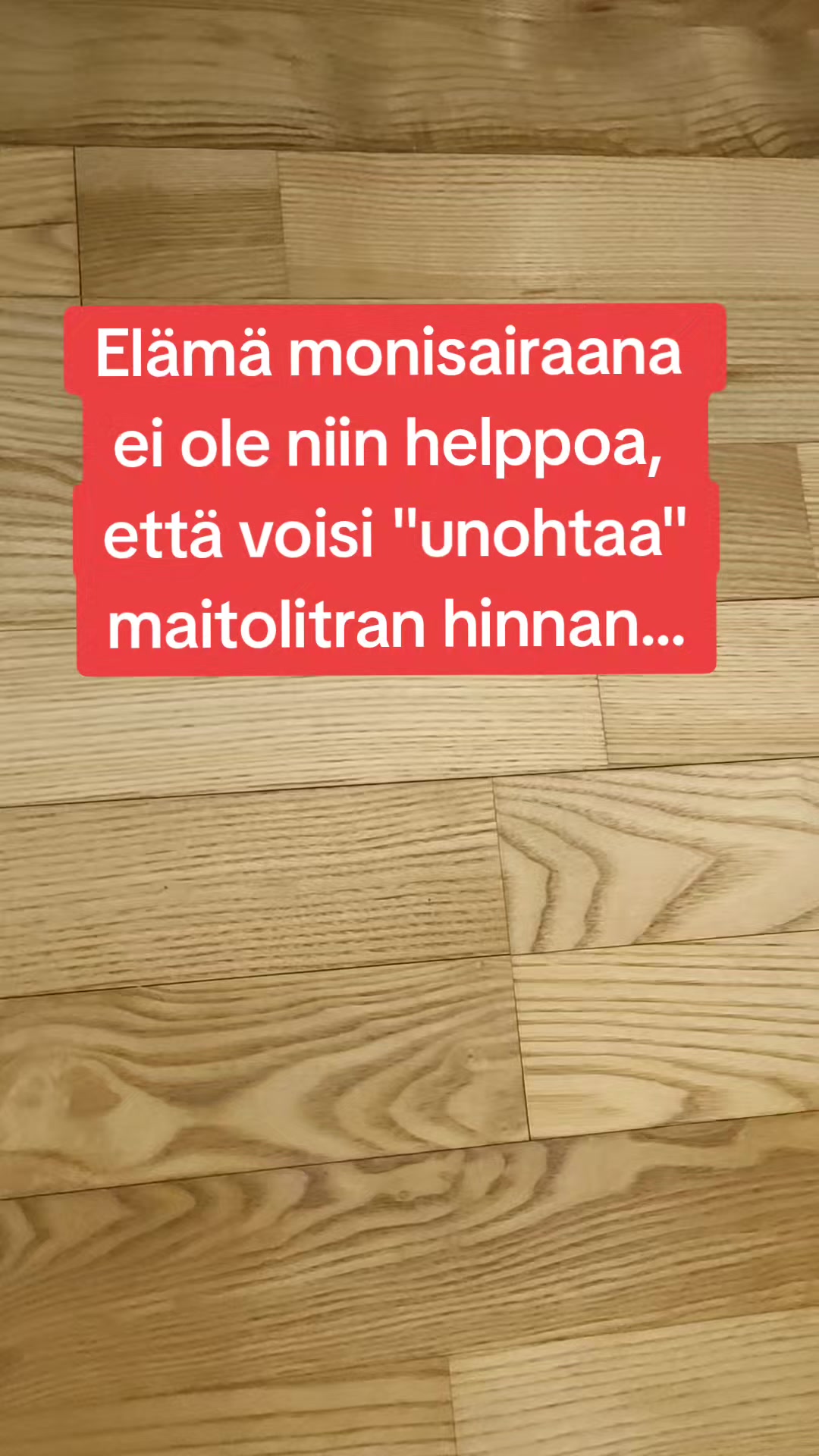 @Maaku75