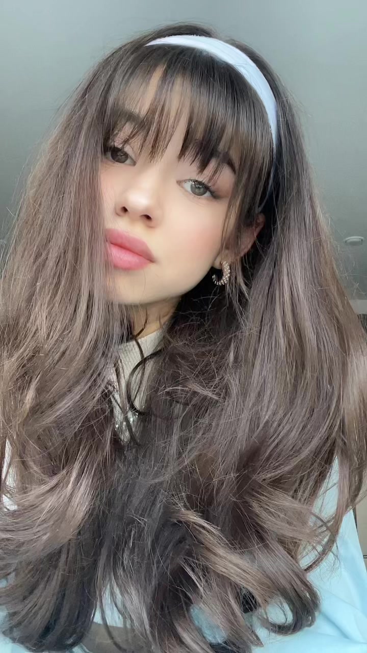 @nkvlg