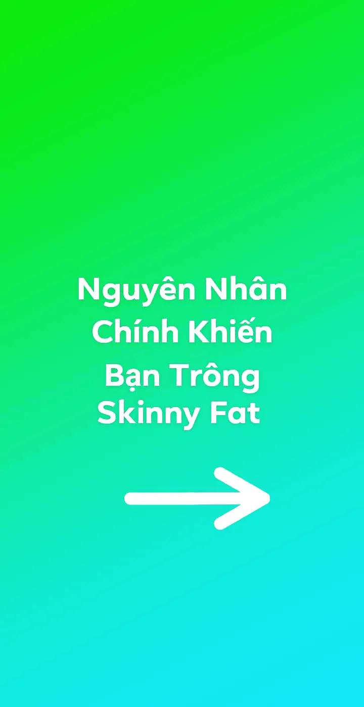 @Fan xiaozhao
