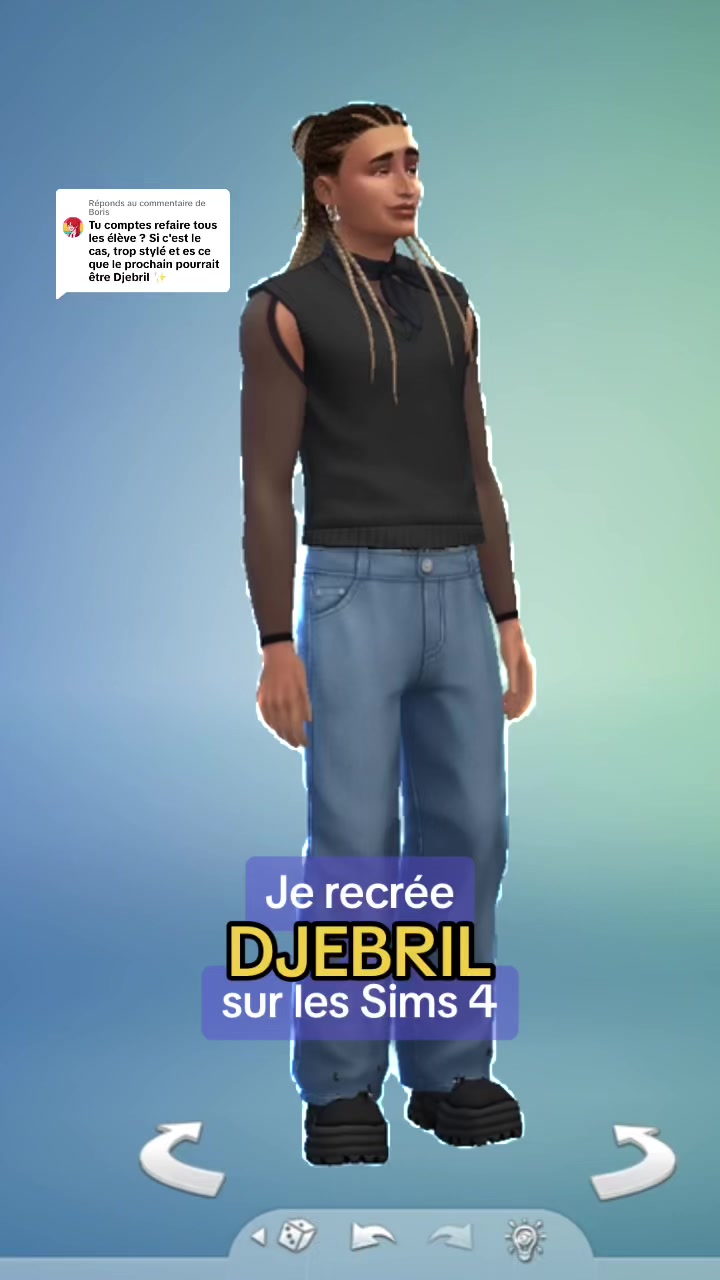@simstaracademy