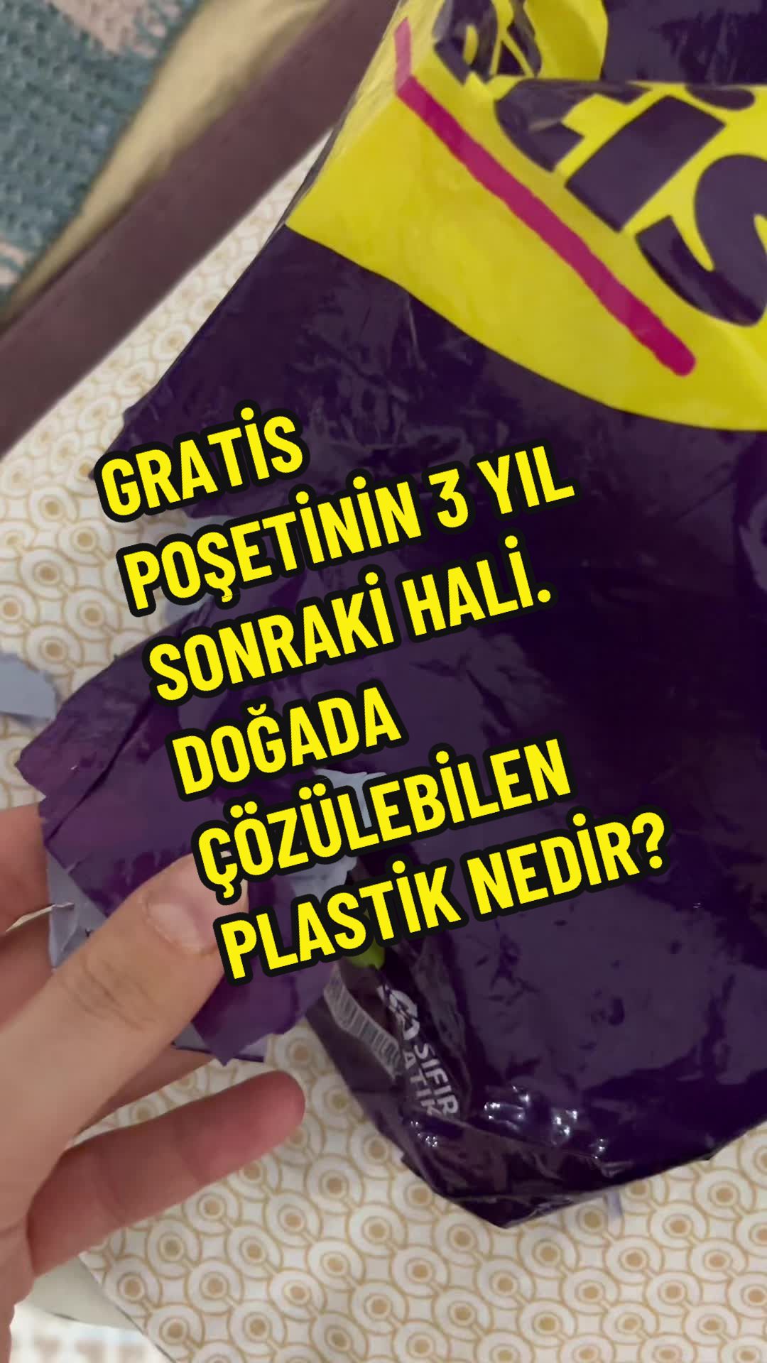@gulshaswonderland