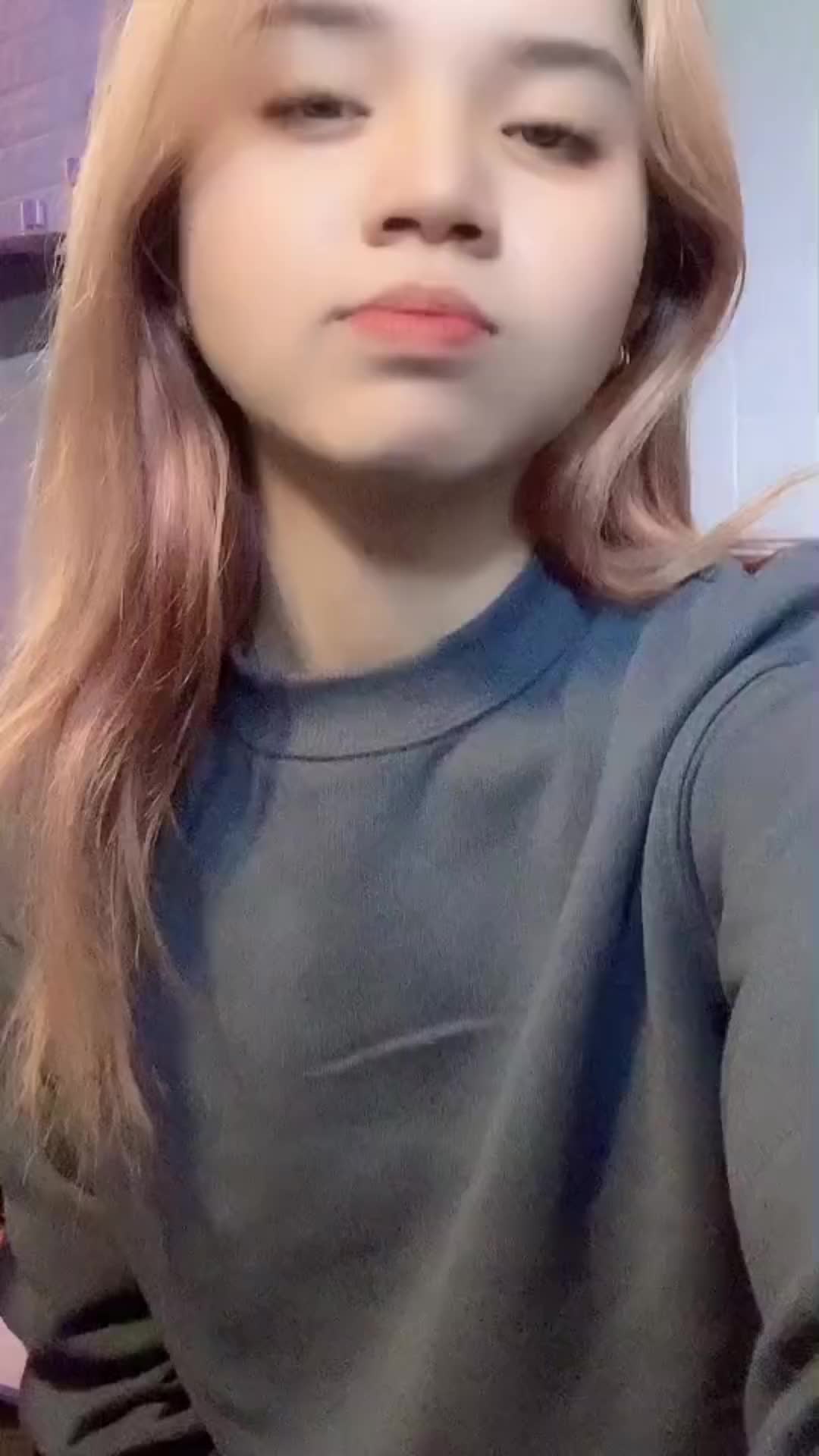 @user55867448070