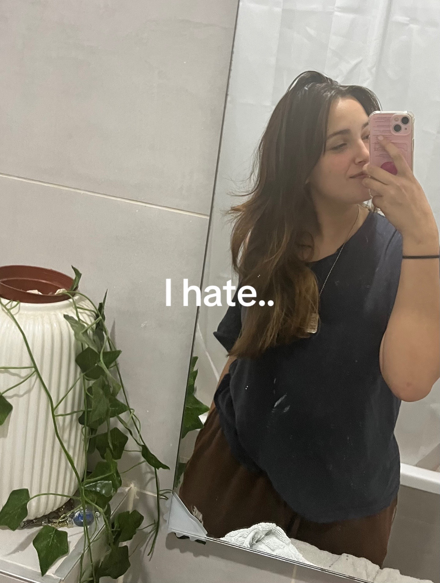 @Hodish
