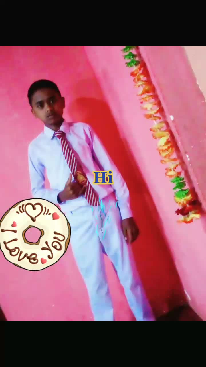 @saritha