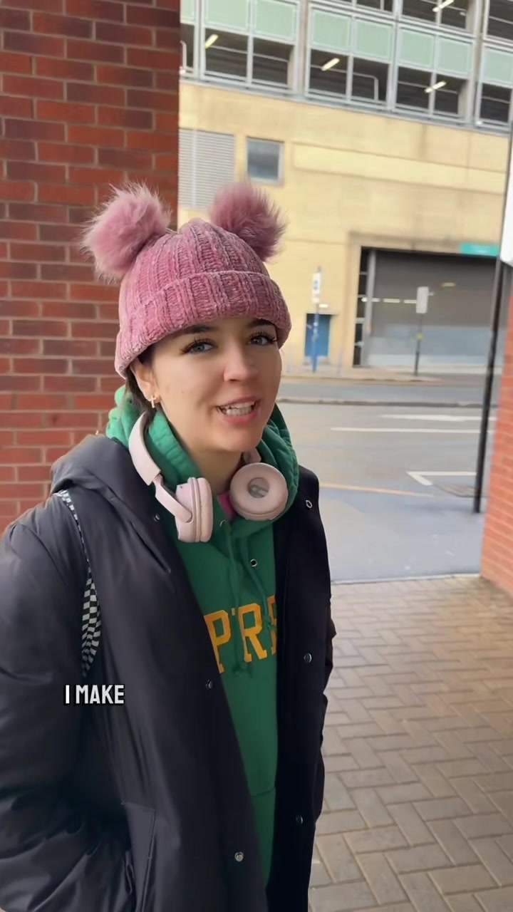 @Livvylou