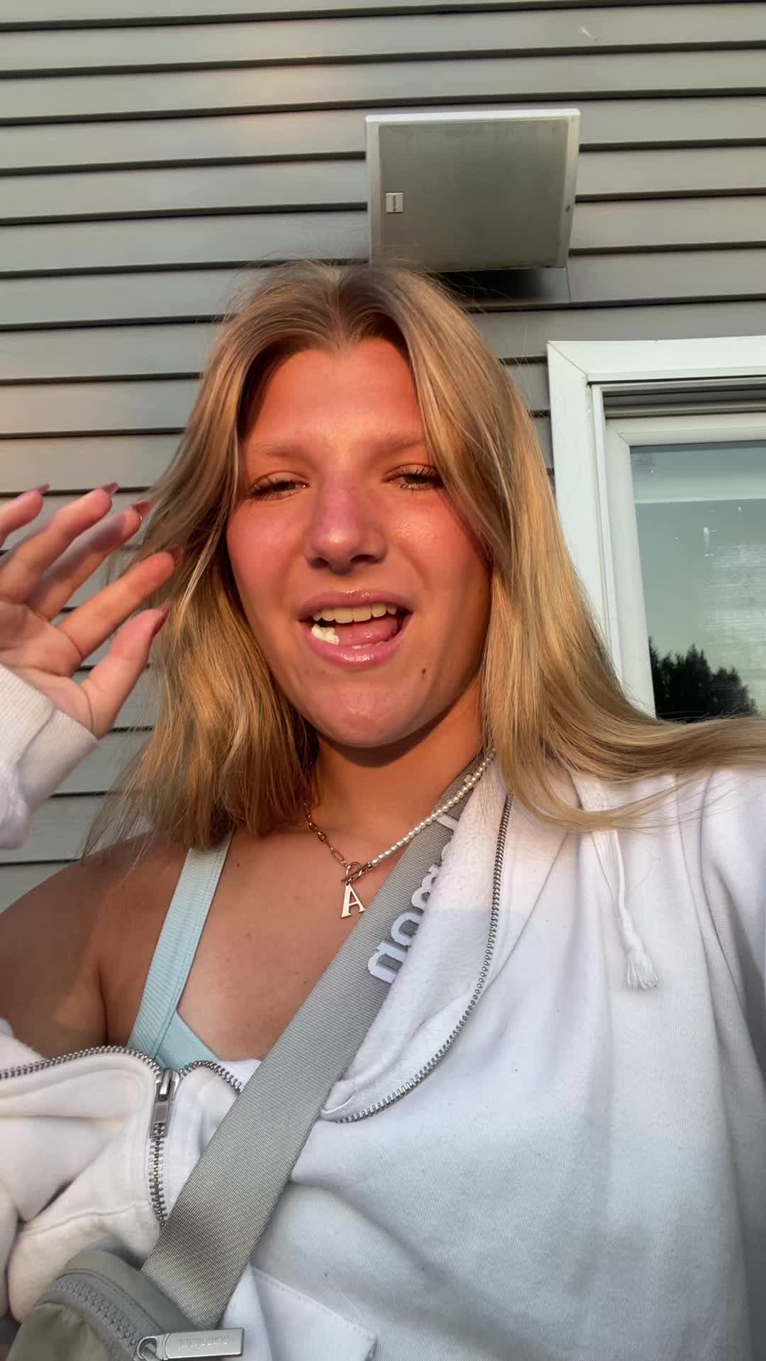 @💋