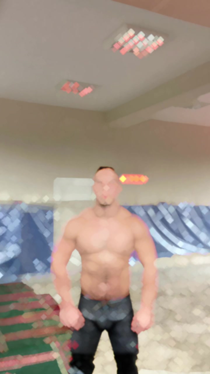 @Mert Altın