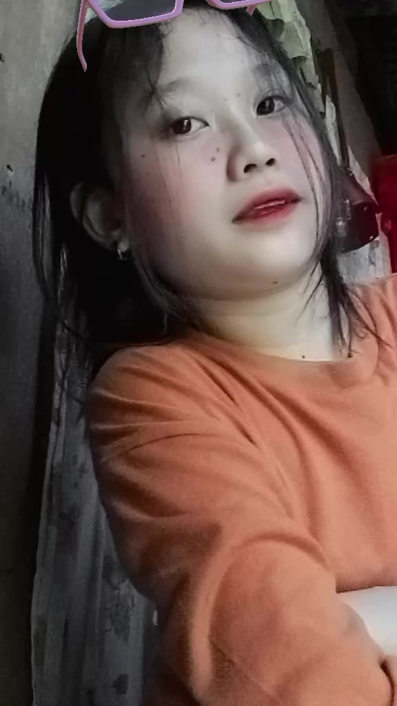 @Lean Maglasang