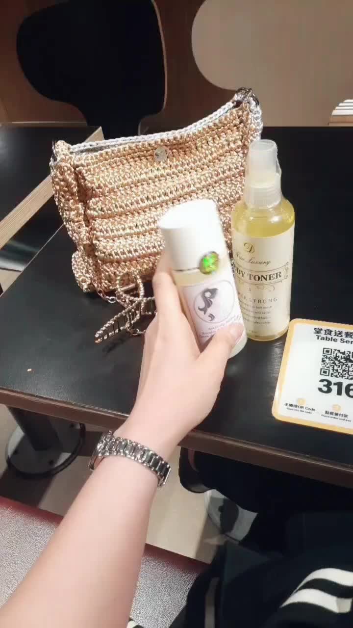 @yaninya anantaku