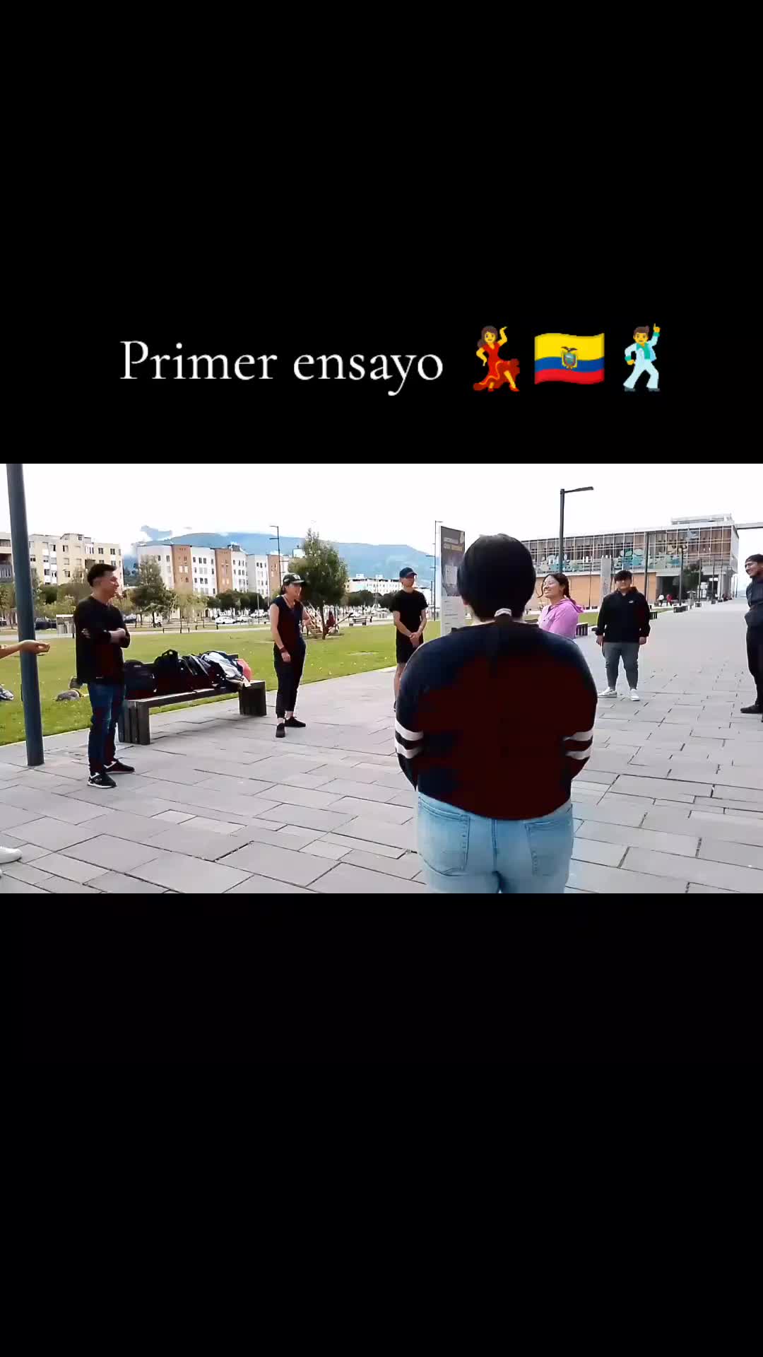 @Shungo Tushuk 💃🇪🇨🕺