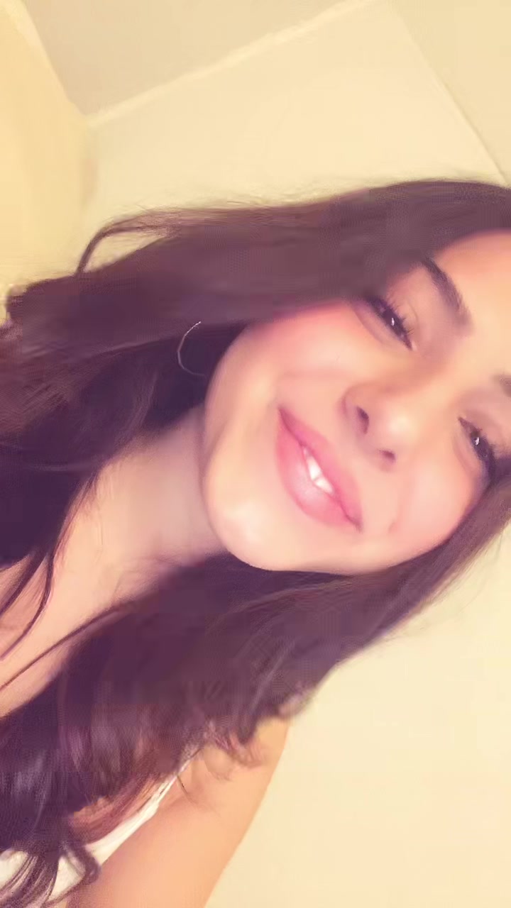 @sue <3