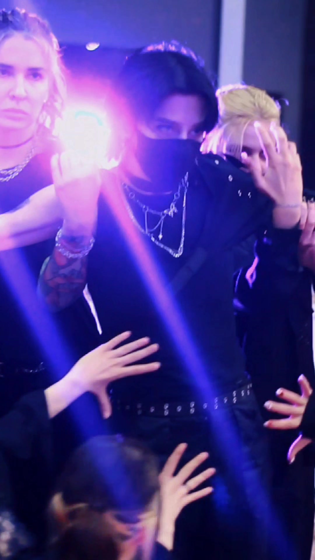 @Ania Phantomhive