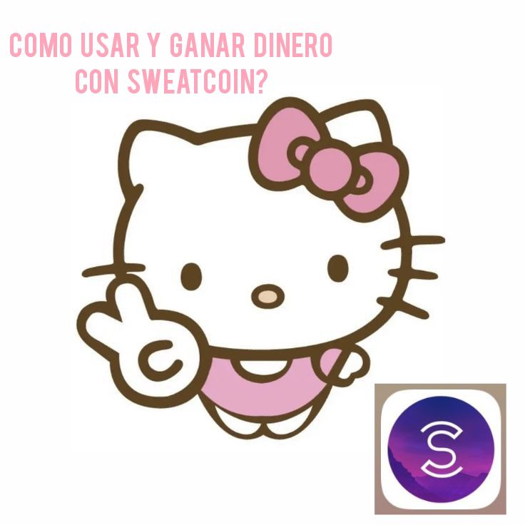 @carivzl