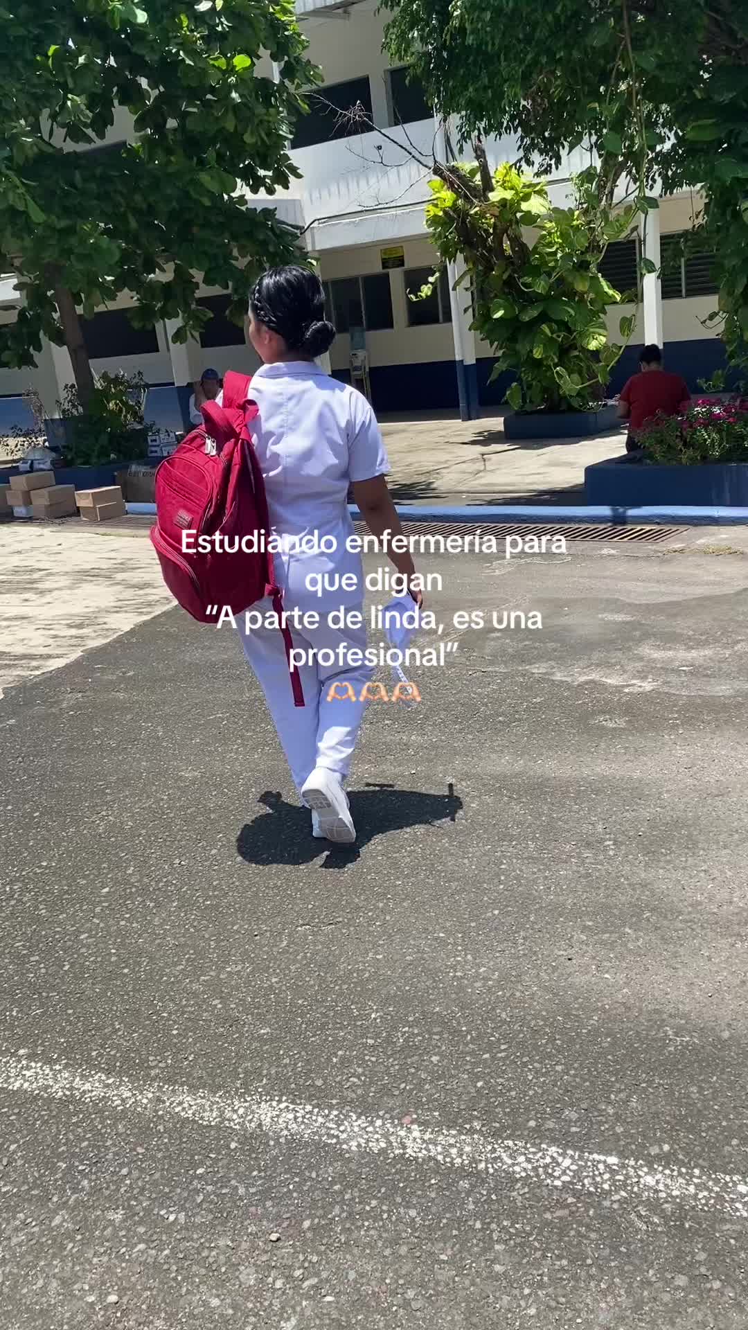 @Janeee Saenz 🍒