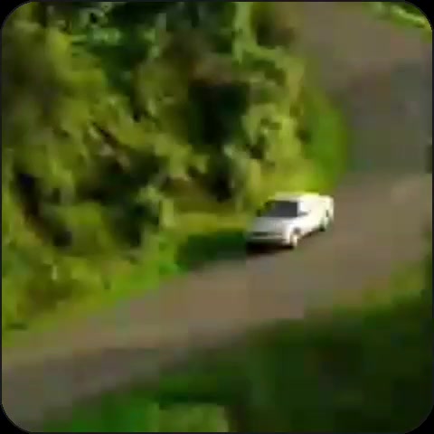 @BarbieBryBry