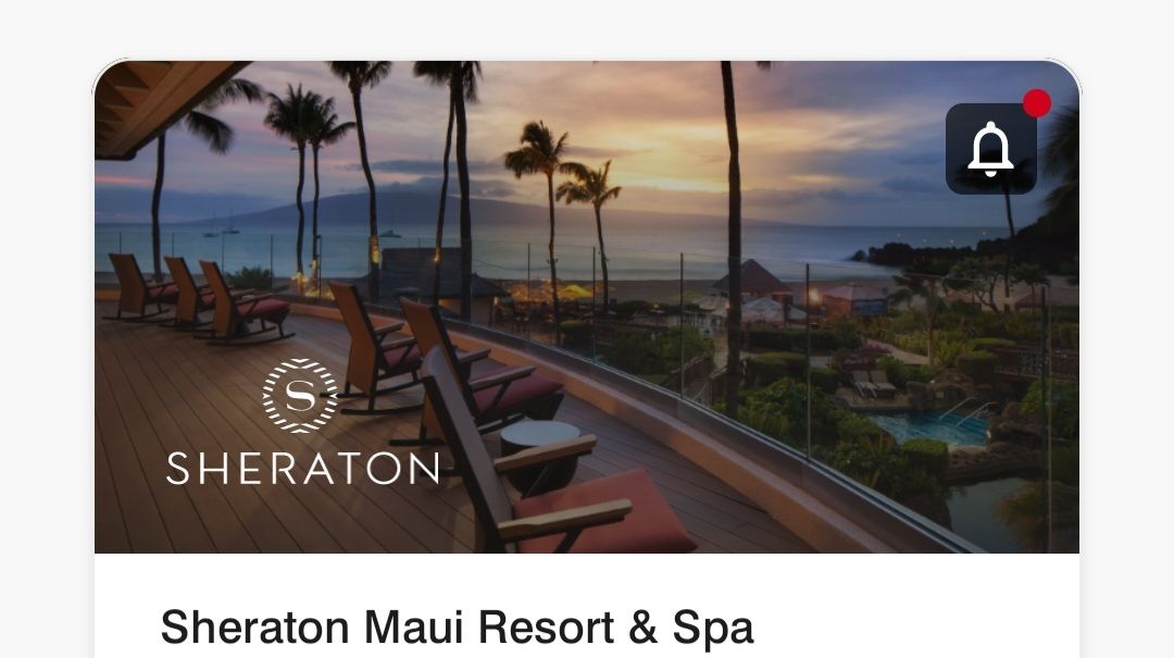 @#hikewithSierra2163