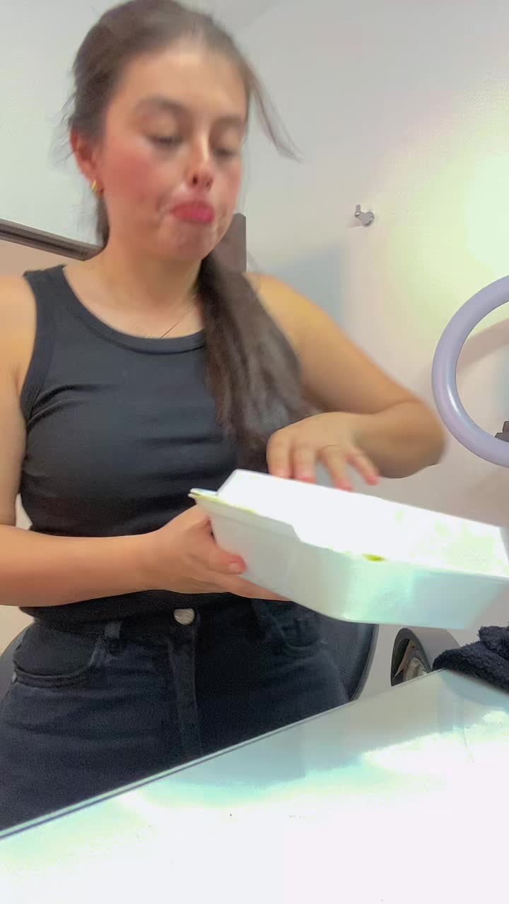 @Alejandra Suarez