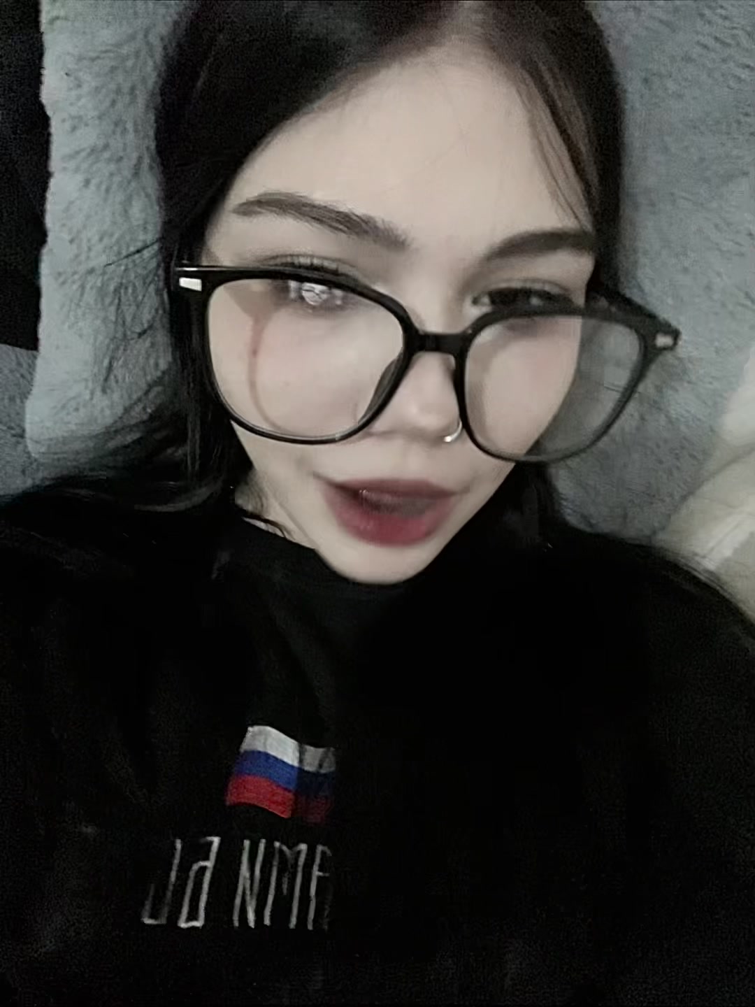 @𐕣 𝐃𝐀𝐑𝐊𝐍𝐄𝐒𝐎𝐕𝐀 𐕣