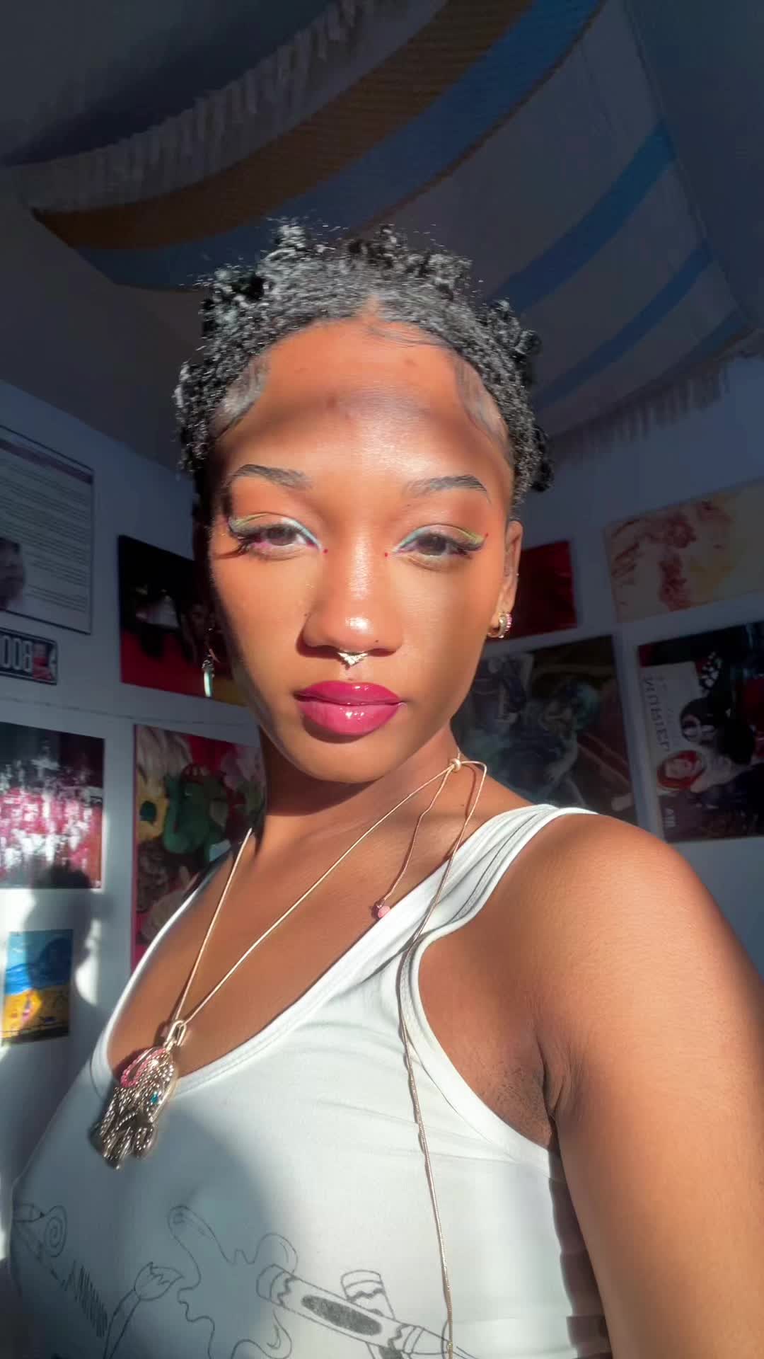 @lmaoobratz