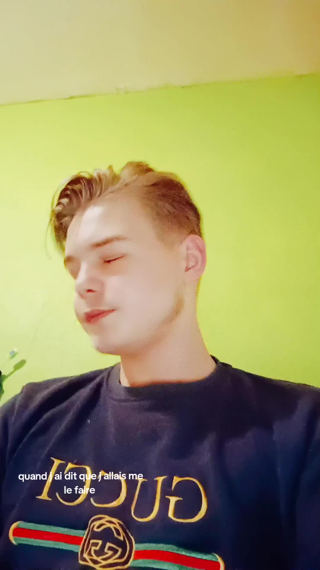 @🇧🇪🇧🇪