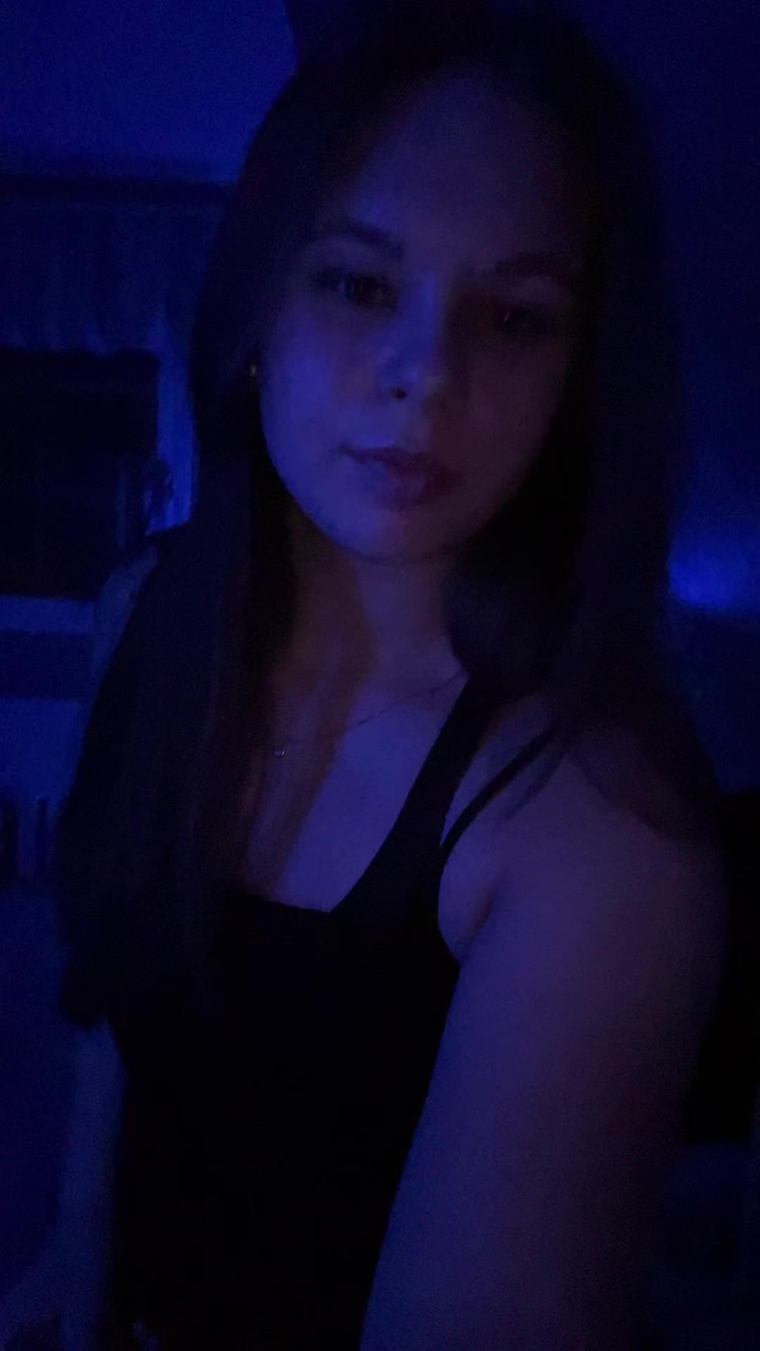 @🧸