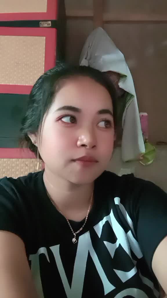 @@mamamuda123