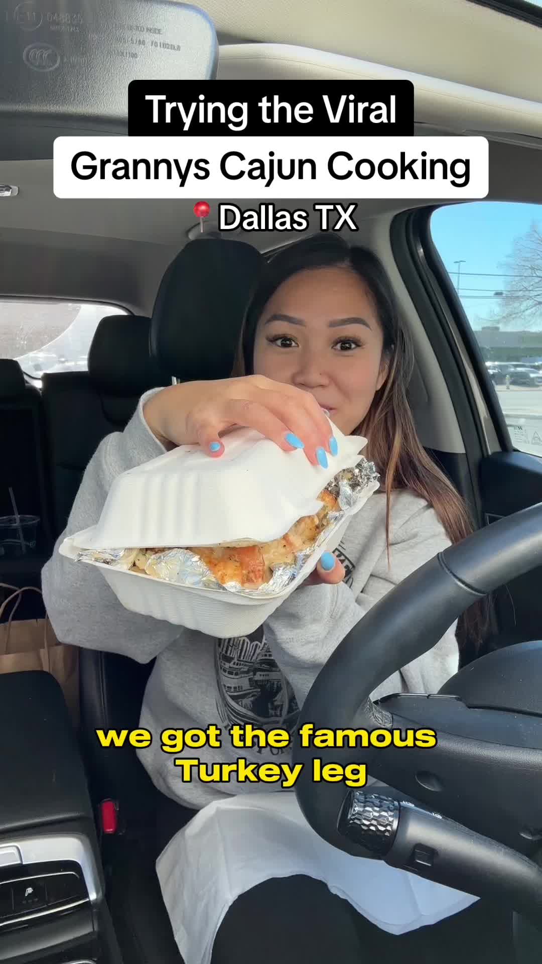 @minnieschapter