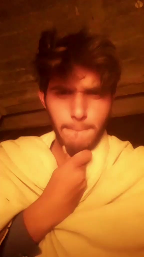 @user24038885638