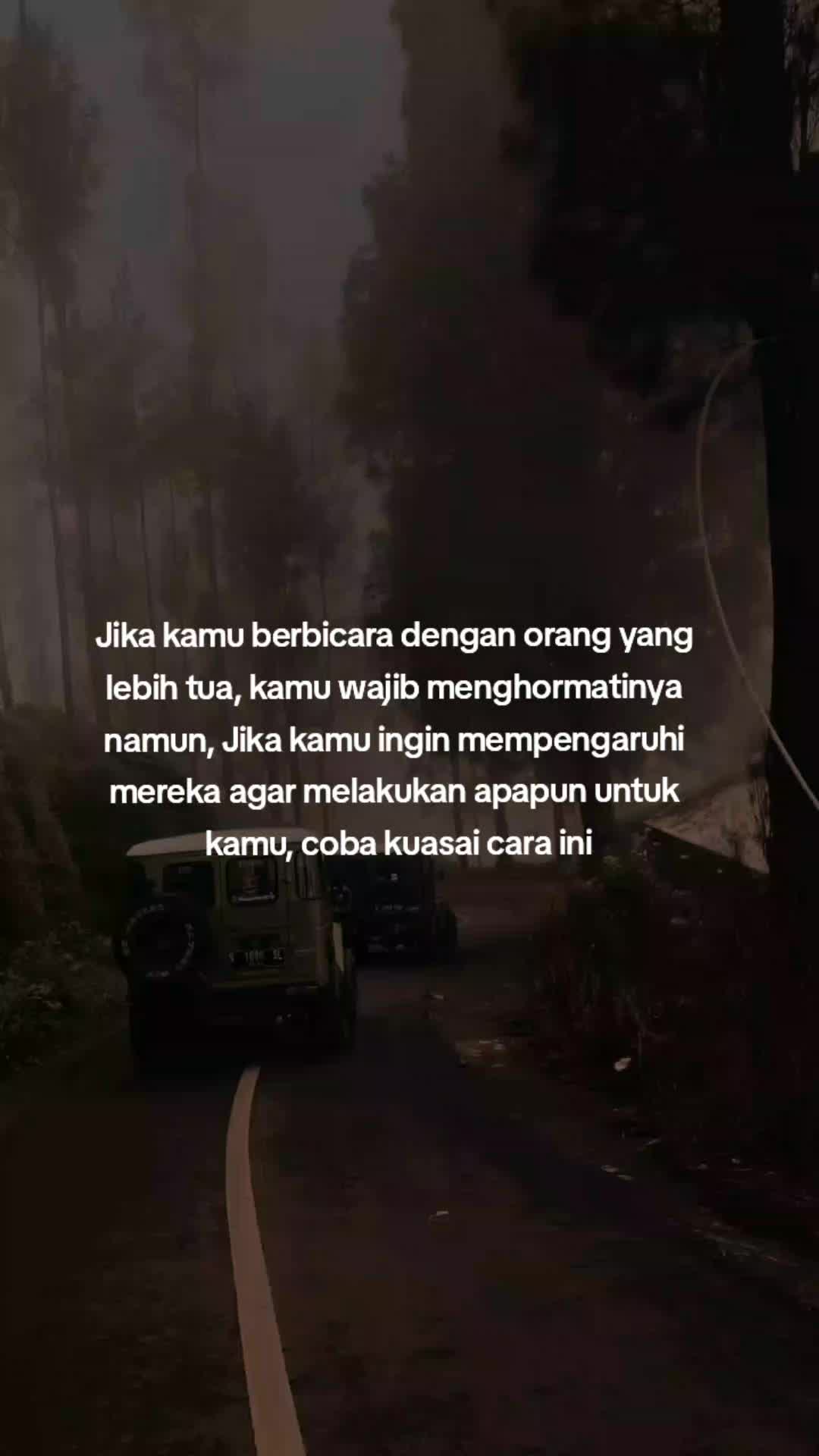 @HamdanXMl
