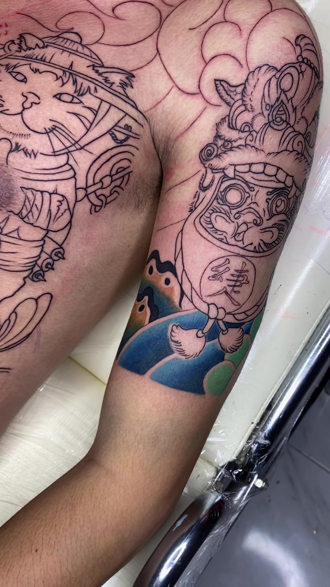 @Tk.Tattoo