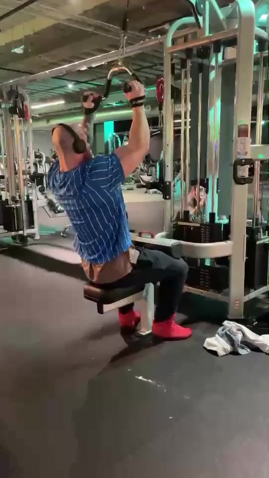 @craigsmithbodybuilding