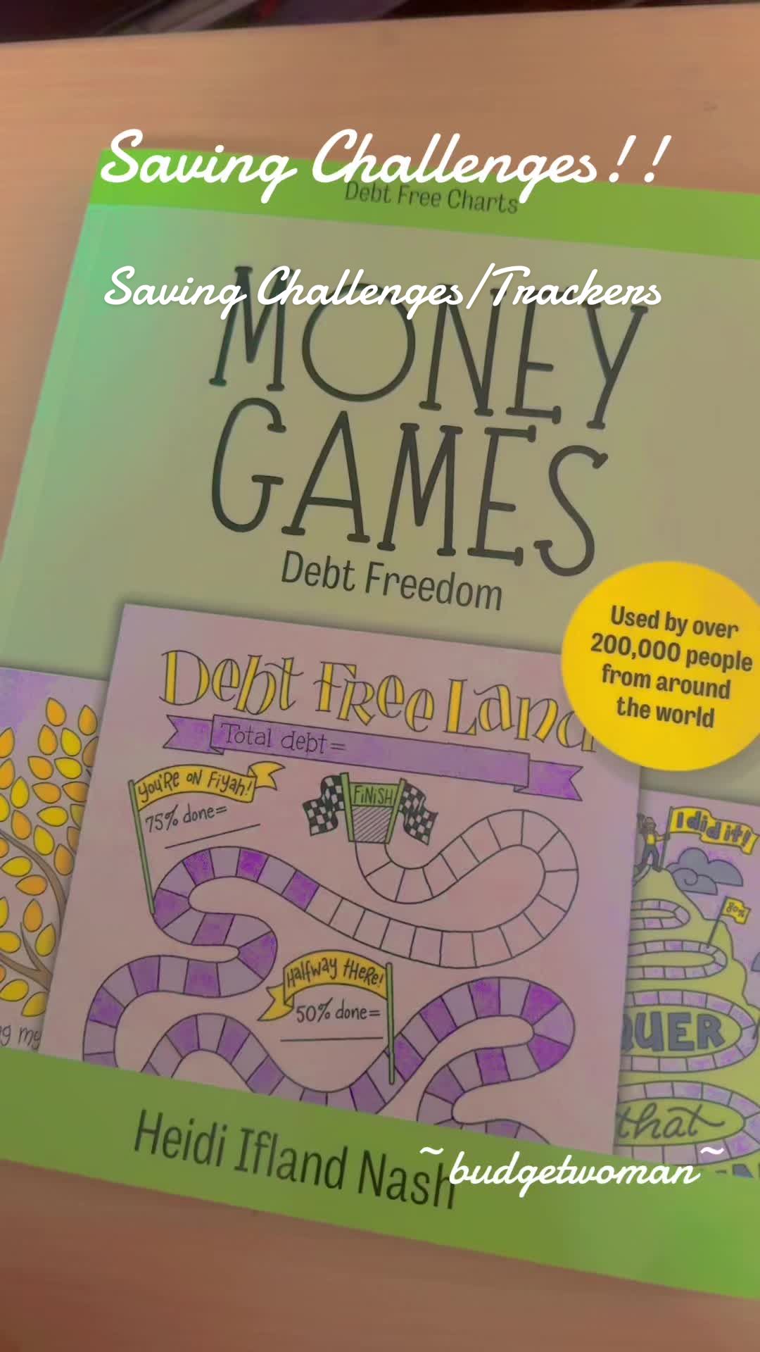 @BudgetwithLaToya