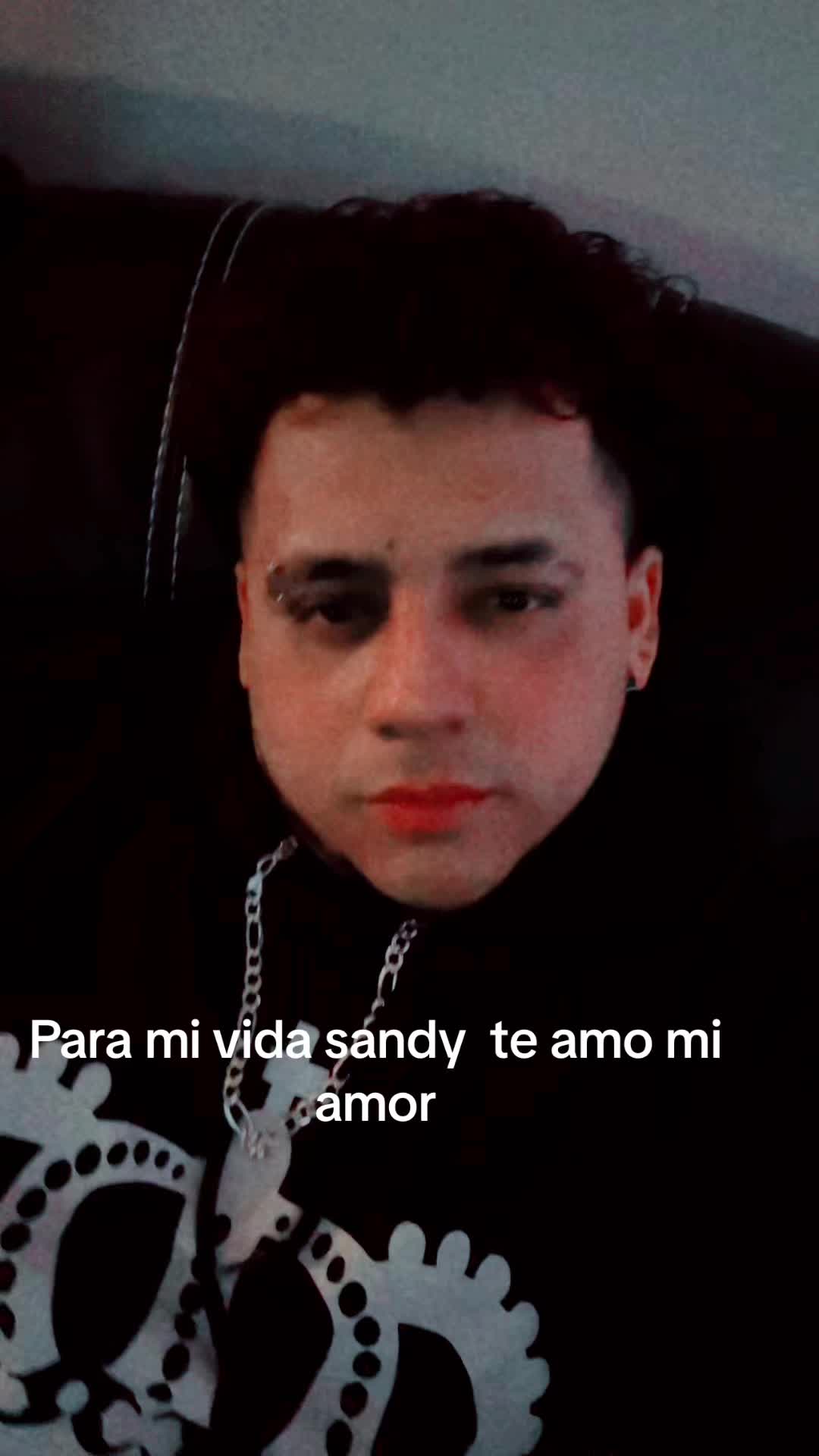 @el travieso