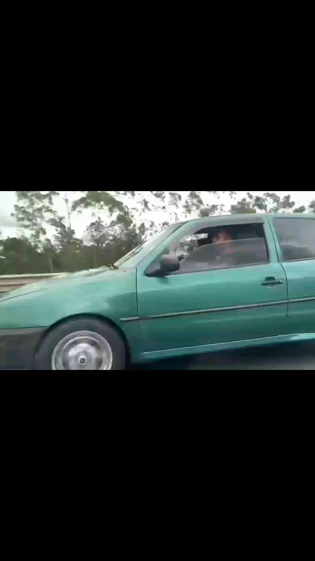 @DIEGOGRAXA MRTORK AUTO CENTER