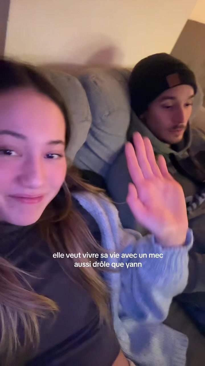 @saulaspam