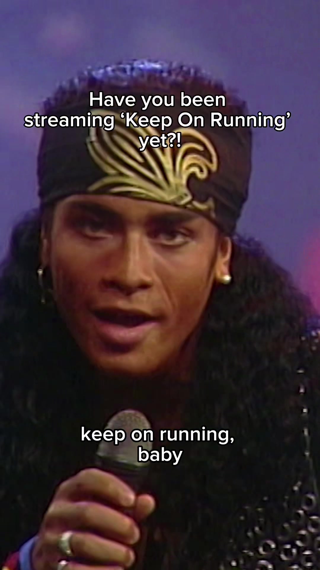 @Milli Vanilli