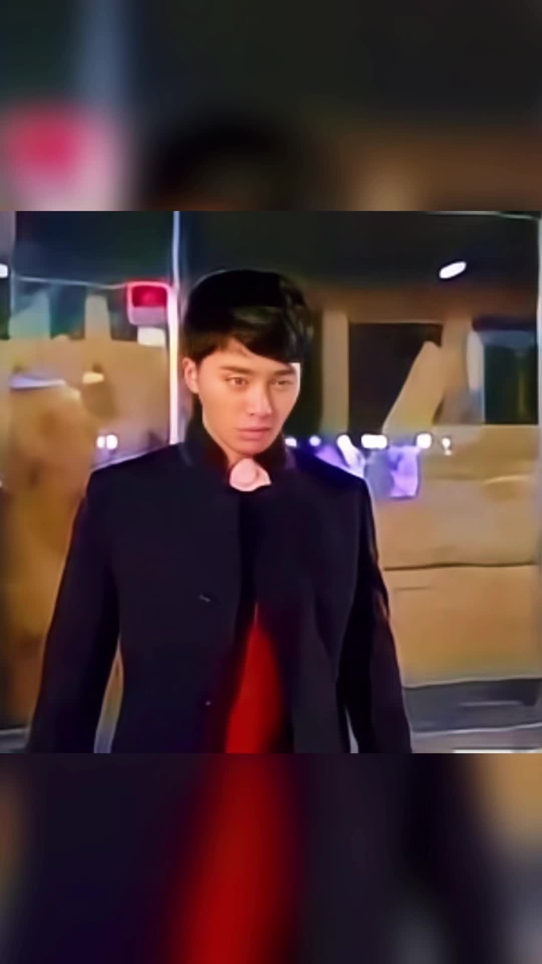 @Gloriousparkseojun