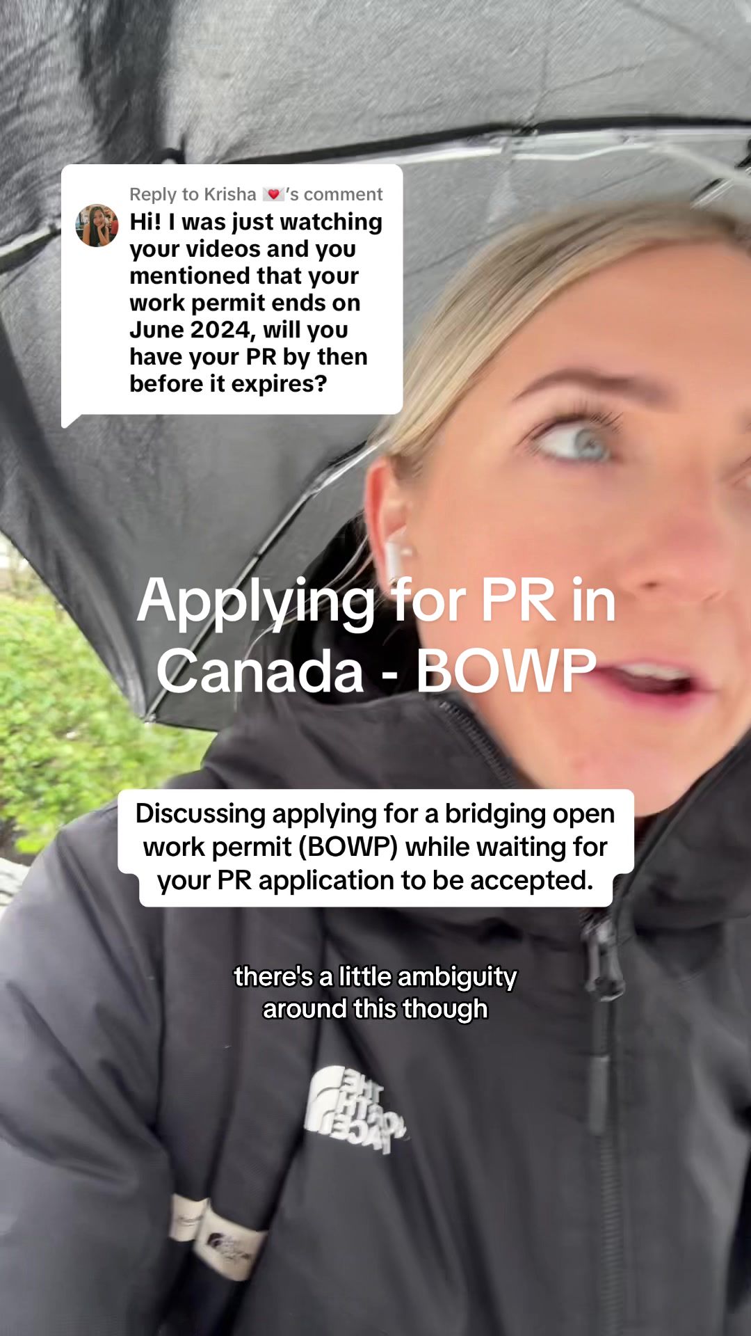 @Lauren | BritinCanada