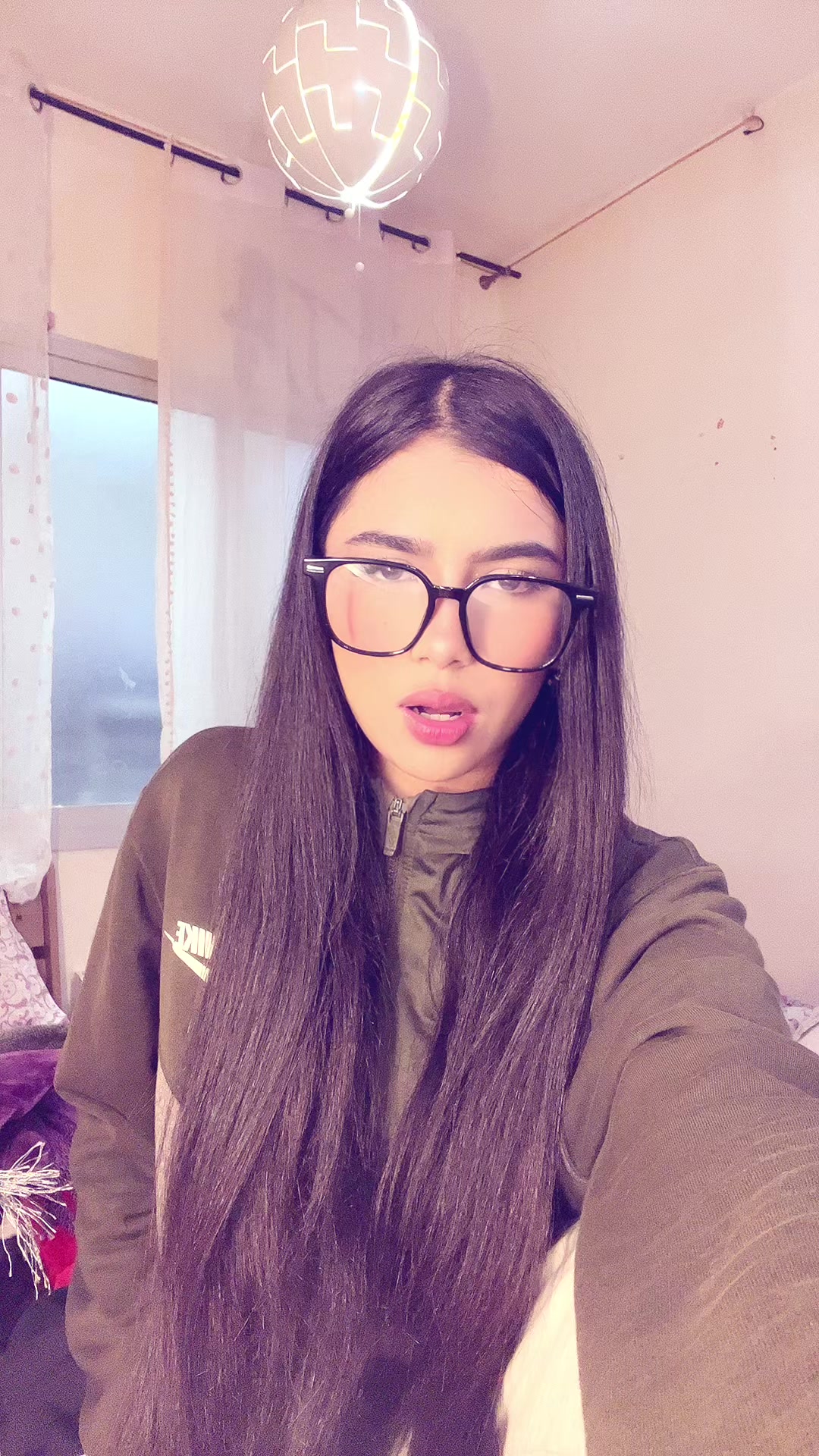 @S" 🎀