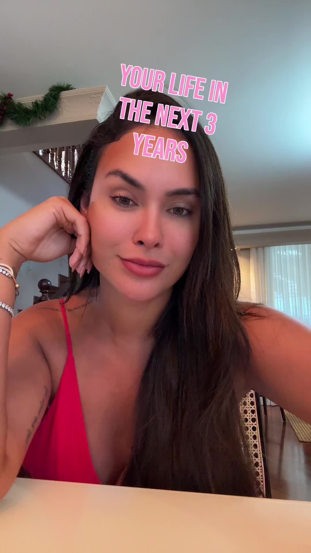 @Sarah Andrade