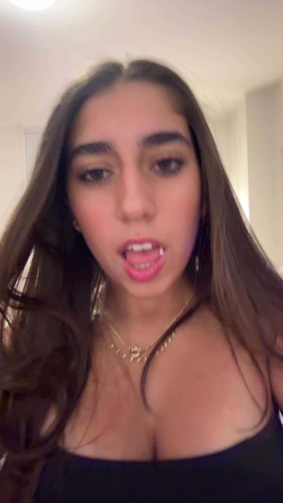 @daniellabree_
