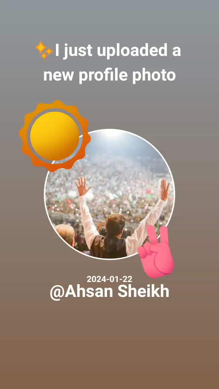@Ahsan Sheikh
