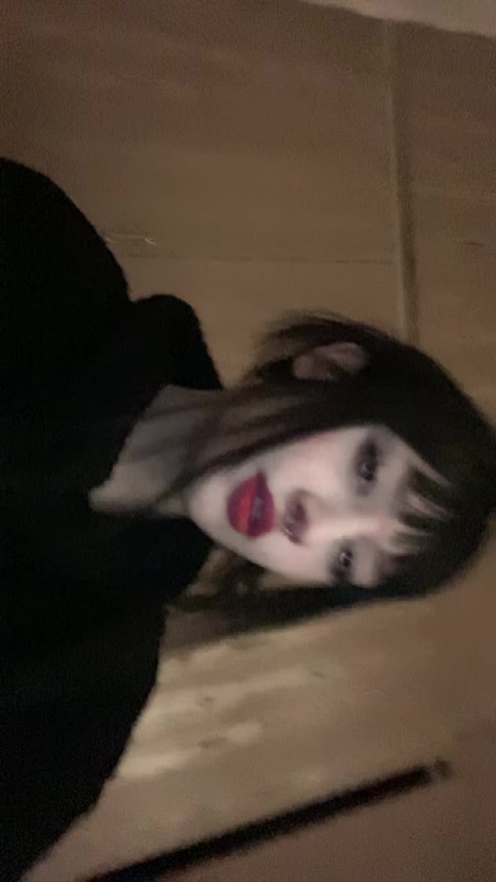 @yournataliaw