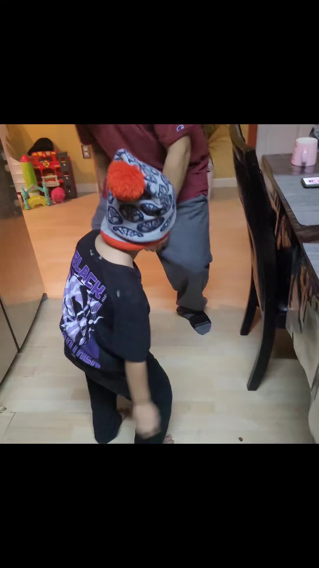 @Chino_N_Ashika ♟️