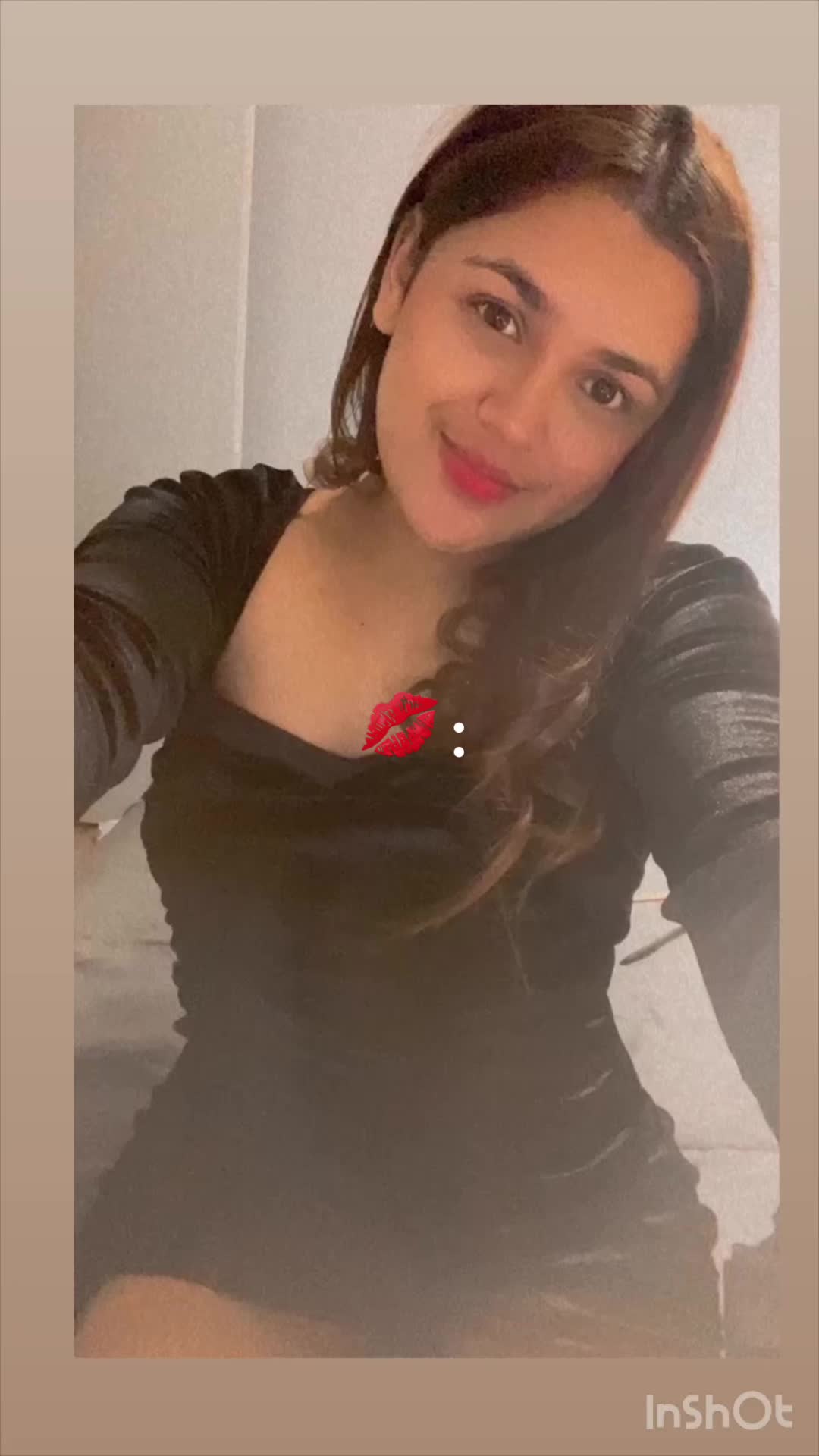 @Cristina🫶🏾❤️